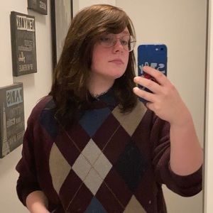 Meet your Posher, !! madison